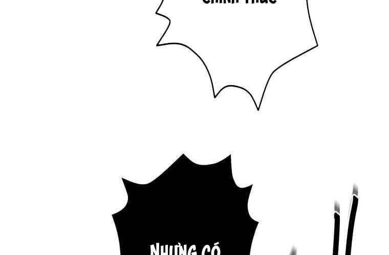 Giáo Viên Ác Quỷ Saiko - Chapter 84 - Page 46