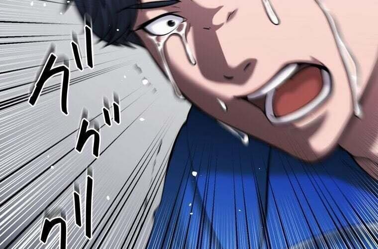 Giáo Viên Ác Quỷ Saiko - Chapter 84 - Page 48