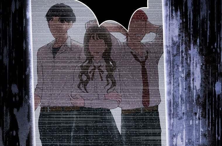 Giáo Viên Ác Quỷ Saiko - Chapter 84 - Page 50