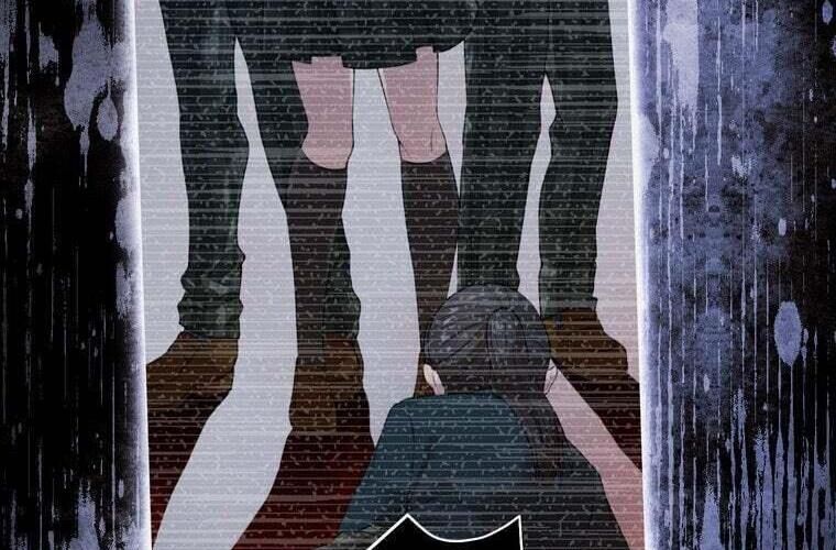 Giáo Viên Ác Quỷ Saiko - Chapter 84 - Page 51