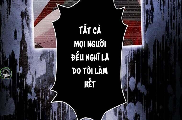 Giáo Viên Ác Quỷ Saiko - Chapter 84 - Page 52