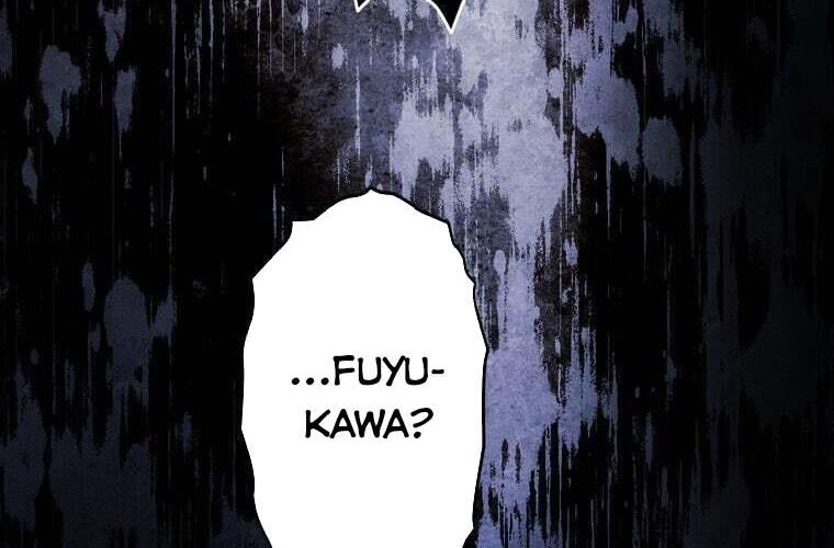 Giáo Viên Ác Quỷ Saiko - Chapter 84 - Page 53