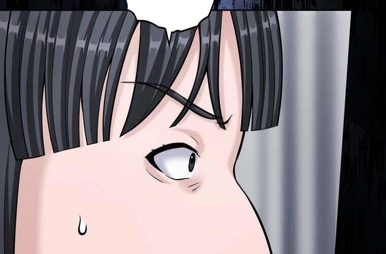 Giáo Viên Ác Quỷ Saiko - Chapter 84 - Page 54