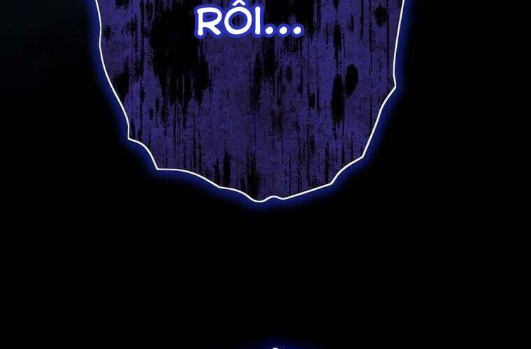 Giáo Viên Ác Quỷ Saiko - Chapter 84 - Page 6