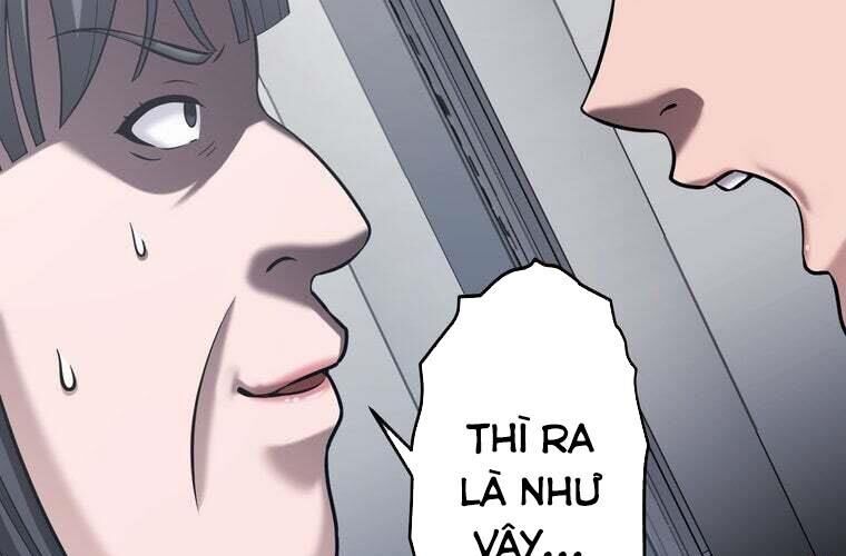 Giáo Viên Ác Quỷ Saiko - Chapter 84 - Page 60