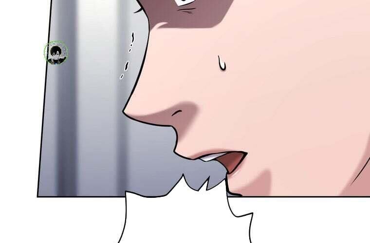 Giáo Viên Ác Quỷ Saiko - Chapter 84 - Page 64