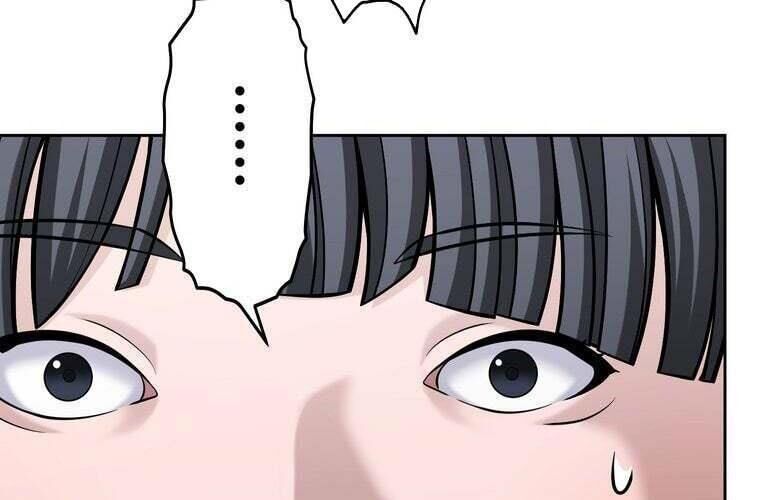 Giáo Viên Ác Quỷ Saiko - Chapter 84 - Page 66