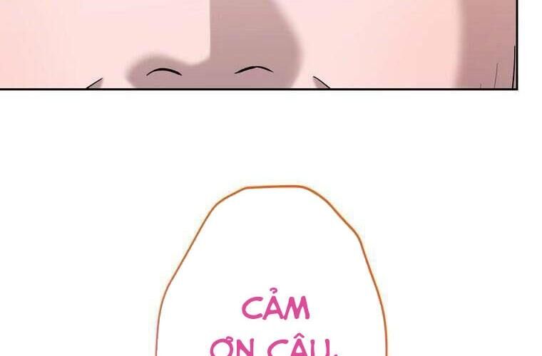 Giáo Viên Ác Quỷ Saiko - Chapter 84 - Page 67