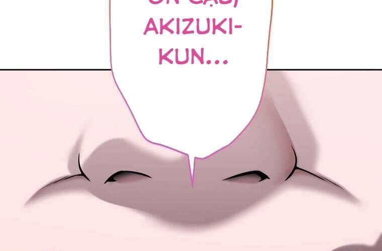 Giáo Viên Ác Quỷ Saiko - Chapter 84 - Page 68