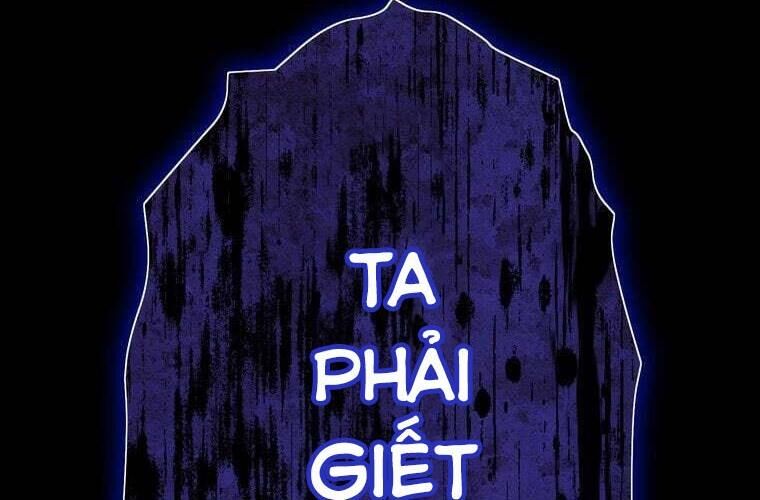 Giáo Viên Ác Quỷ Saiko - Chapter 84 - Page 7