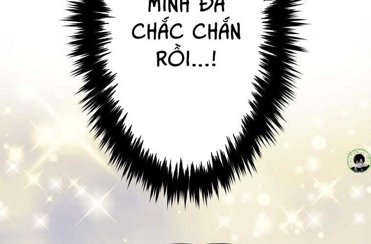 Giáo Viên Ác Quỷ Saiko - Chapter 84 - Page 71