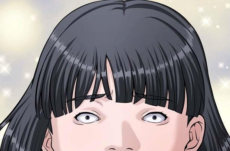 Giáo Viên Ác Quỷ Saiko - Chapter 84 - Page 72