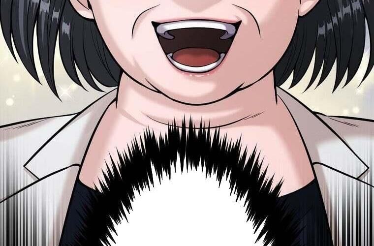 Giáo Viên Ác Quỷ Saiko - Chapter 84 - Page 73