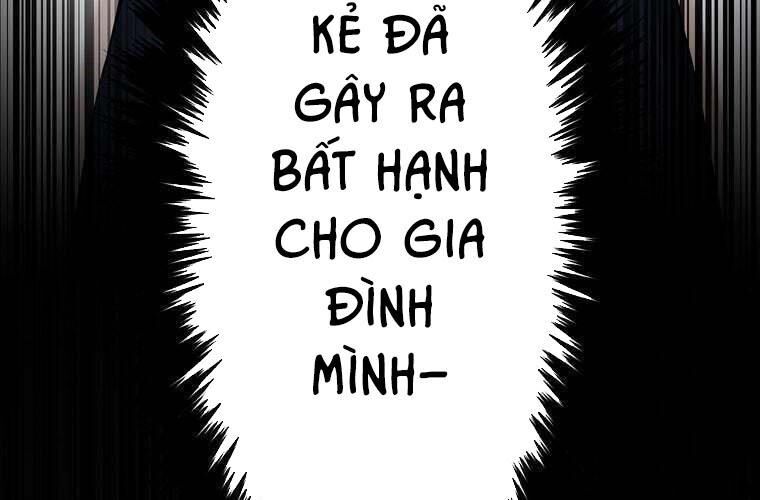 Giáo Viên Ác Quỷ Saiko - Chapter 84 - Page 74