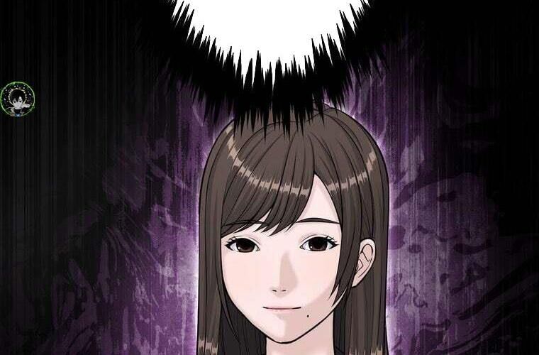 Giáo Viên Ác Quỷ Saiko - Chapter 84 - Page 75