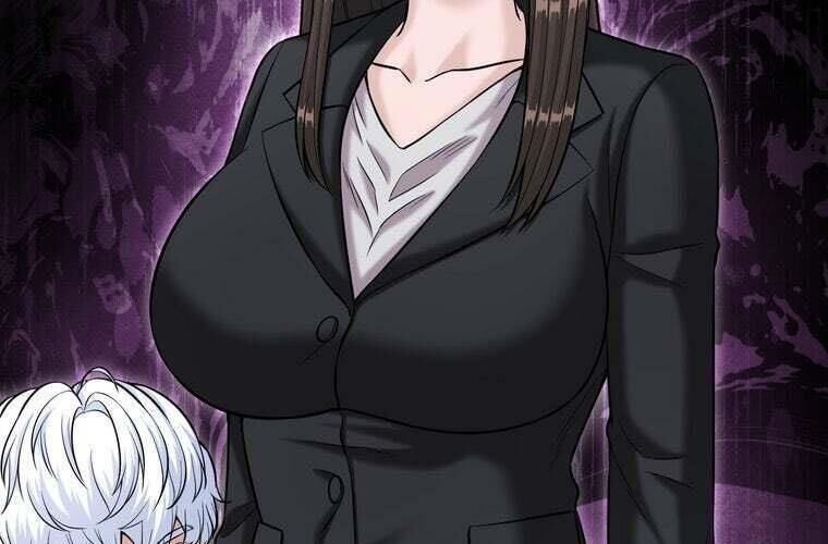 Giáo Viên Ác Quỷ Saiko - Chapter 84 - Page 76