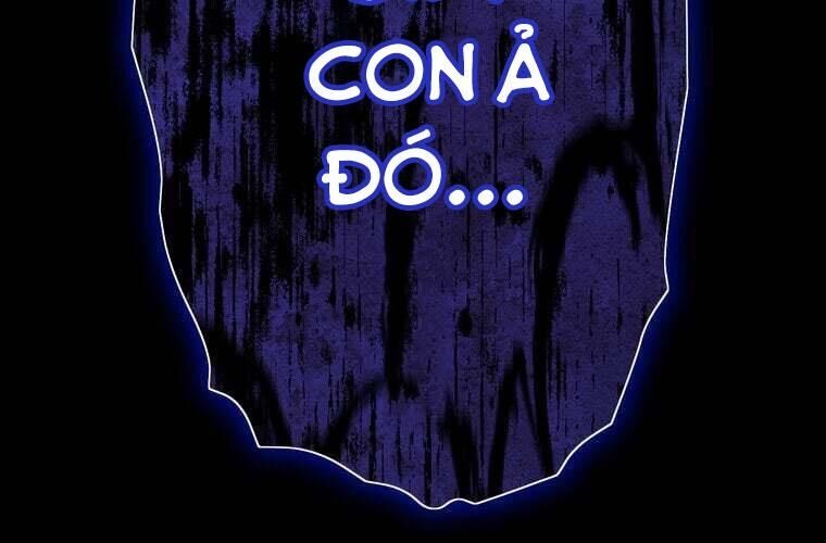 Giáo Viên Ác Quỷ Saiko - Chapter 84 - Page 8