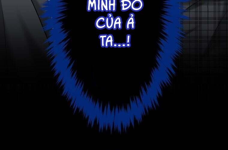 Giáo Viên Ác Quỷ Saiko - Chapter 84 - Page 80