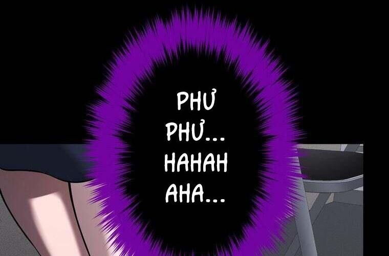 Giáo Viên Ác Quỷ Saiko - Chapter 84 - Page 81