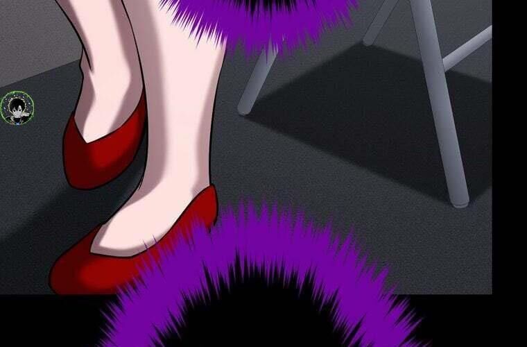 Giáo Viên Ác Quỷ Saiko - Chapter 84 - Page 82