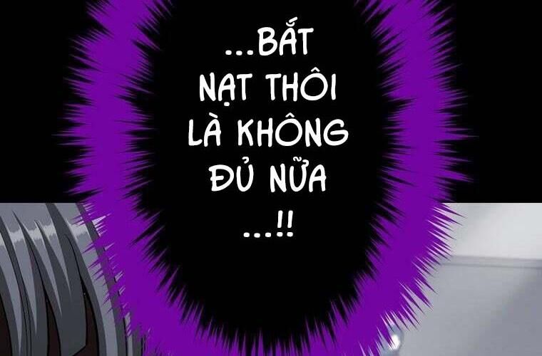 Giáo Viên Ác Quỷ Saiko - Chapter 84 - Page 83