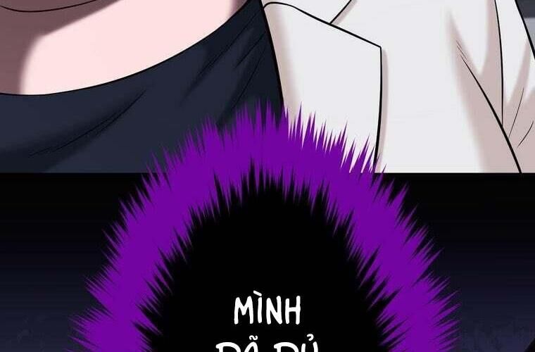 Giáo Viên Ác Quỷ Saiko - Chapter 84 - Page 85