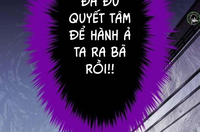 Giáo Viên Ác Quỷ Saiko - Chapter 84 - Page 86