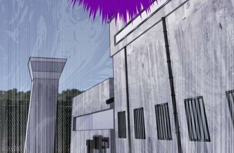 Giáo Viên Ác Quỷ Saiko - Chapter 84 - Page 87