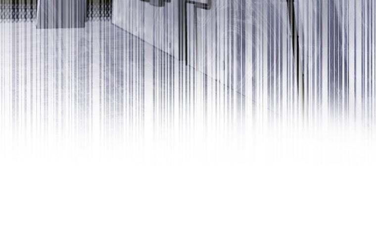 Giáo Viên Ác Quỷ Saiko - Chapter 84 - Page 88