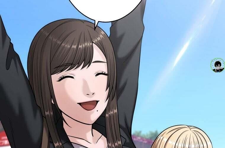 Giáo Viên Ác Quỷ Saiko - Chapter 84 - Page 94