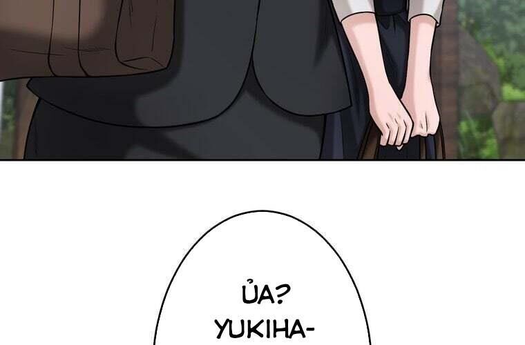 Giáo Viên Ác Quỷ Saiko - Chapter 84 - Page 96