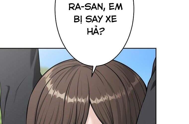 Giáo Viên Ác Quỷ Saiko - Chapter 84 - Page 97