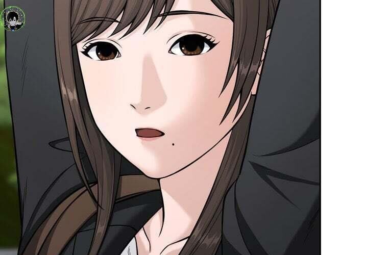 Giáo Viên Ác Quỷ Saiko - Chapter 84 - Page 98