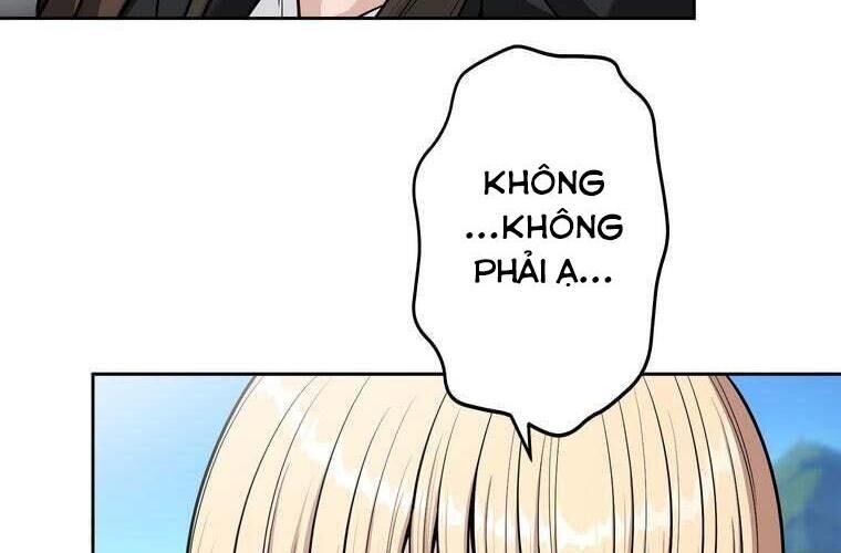 Giáo Viên Ác Quỷ Saiko - Chapter 84 - Page 99