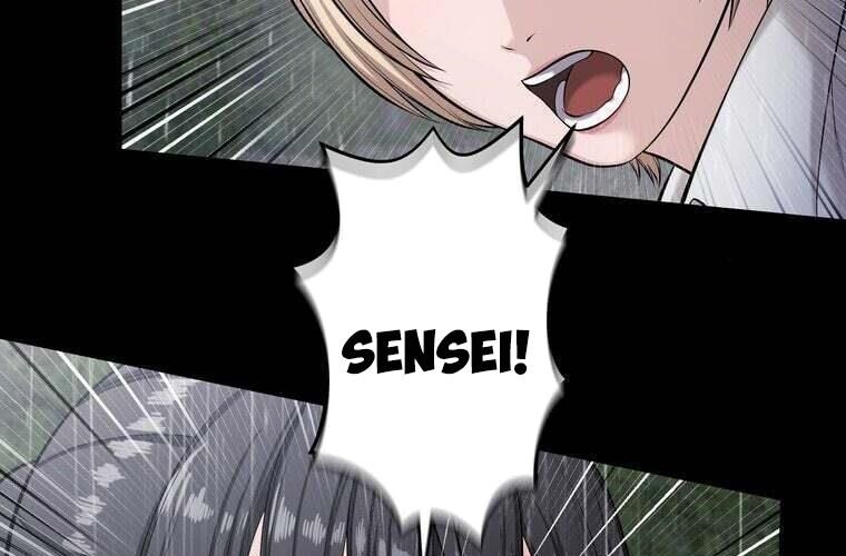 Giáo Viên Ác Quỷ Saiko - Chapter 85 - Page 10