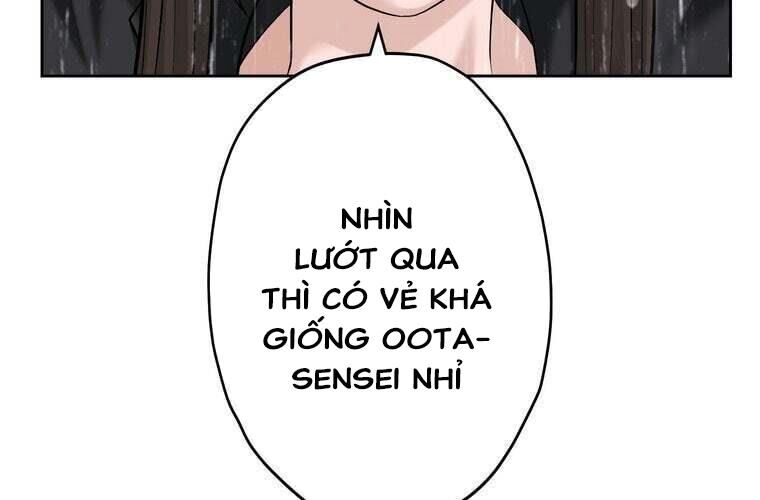 Giáo Viên Ác Quỷ Saiko - Chapter 85 - Page 102