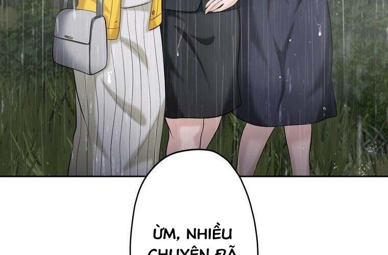 Giáo Viên Ác Quỷ Saiko - Chapter 85 - Page 105