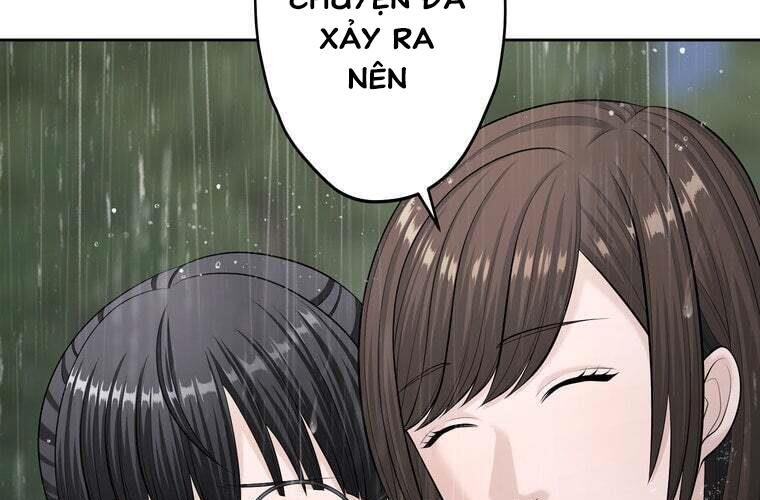 Giáo Viên Ác Quỷ Saiko - Chapter 85 - Page 106