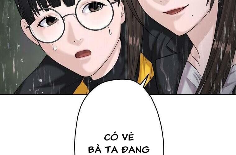 Giáo Viên Ác Quỷ Saiko - Chapter 85 - Page 107