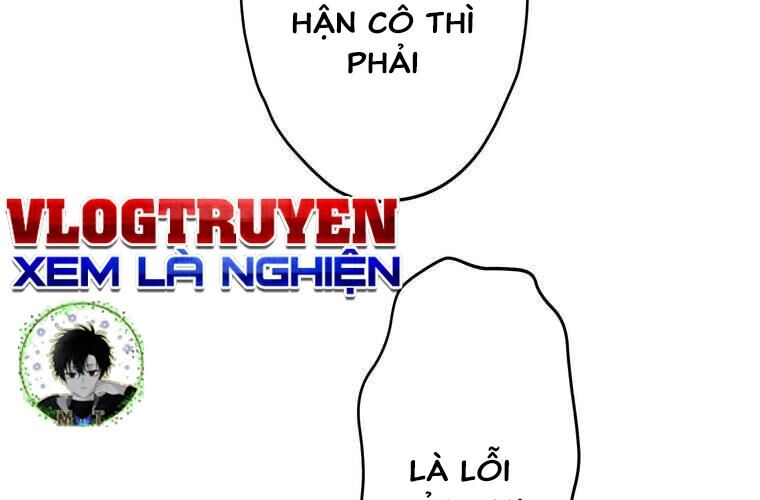 Giáo Viên Ác Quỷ Saiko - Chapter 85 - Page 108