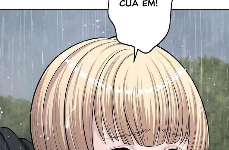 Giáo Viên Ác Quỷ Saiko - Chapter 85 - Page 109