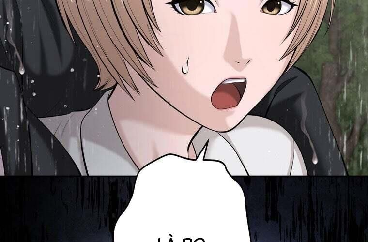 Giáo Viên Ác Quỷ Saiko - Chapter 85 - Page 110