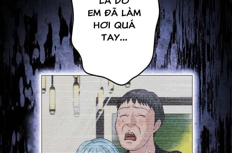 Giáo Viên Ác Quỷ Saiko - Chapter 85 - Page 111