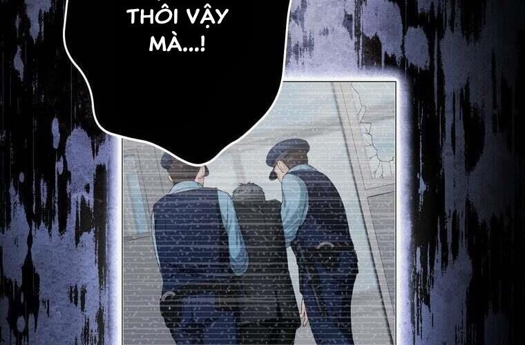 Giáo Viên Ác Quỷ Saiko - Chapter 85 - Page 115