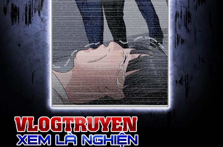 Giáo Viên Ác Quỷ Saiko - Chapter 85 - Page 116