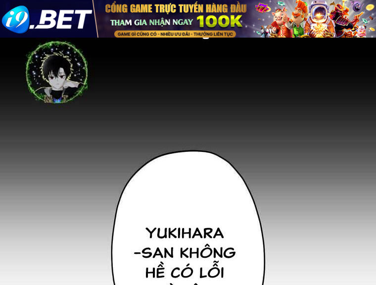 Giáo Viên Ác Quỷ Saiko - Chapter 85 - Page 117