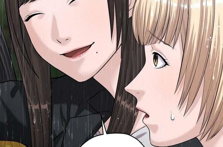 Giáo Viên Ác Quỷ Saiko - Chapter 85 - Page 119