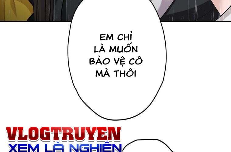 Giáo Viên Ác Quỷ Saiko - Chapter 85 - Page 120