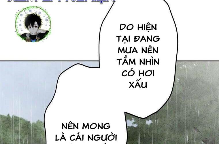Giáo Viên Ác Quỷ Saiko - Chapter 85 - Page 121
