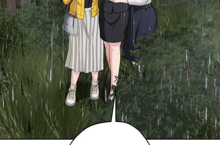 Giáo Viên Ác Quỷ Saiko - Chapter 85 - Page 123